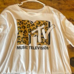Tshirt